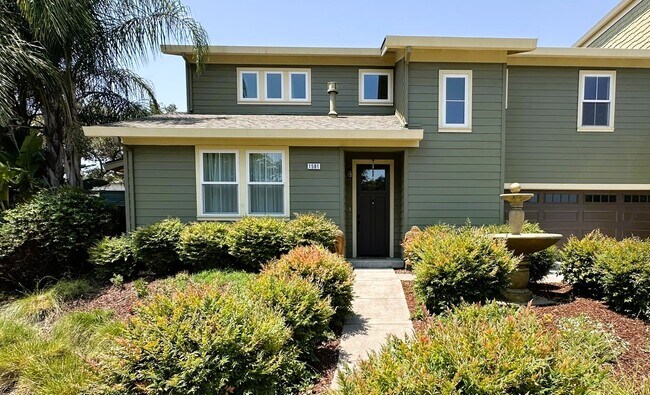 Primary Photo - 1581 Cali Ln