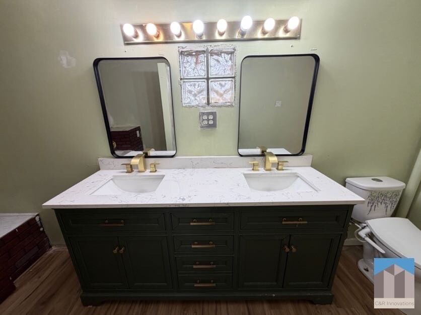 Building Photo - 1252 Lawrenceville Suwanee Rd