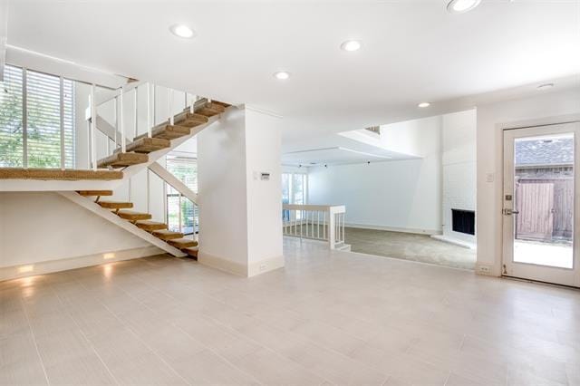 Building Photo - 16339 Lauder Ln