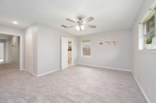 Building Photo - 3015 Peppermill Rd