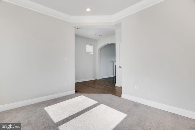 Building Photo - 7316 Hargrove Ct