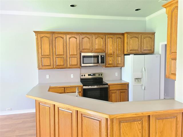 Building Photo - 9020 Monticello Dr