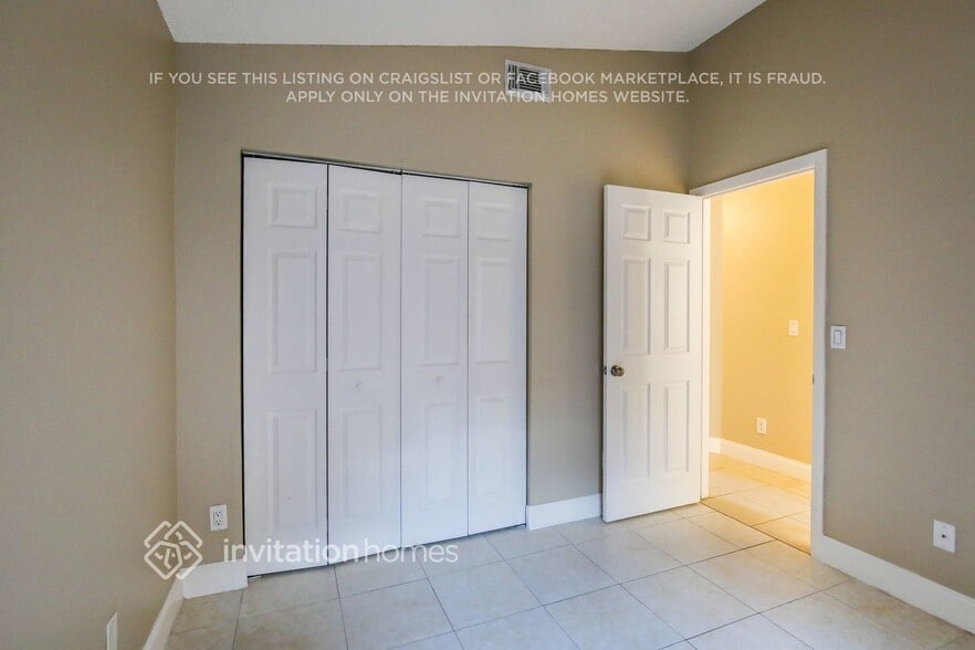 Building Photo - 18466 NW 22nd St