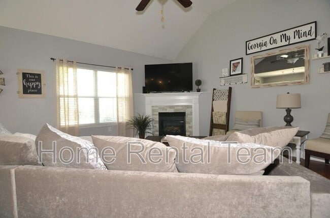 Building Photo - 156 Cottonham Ct