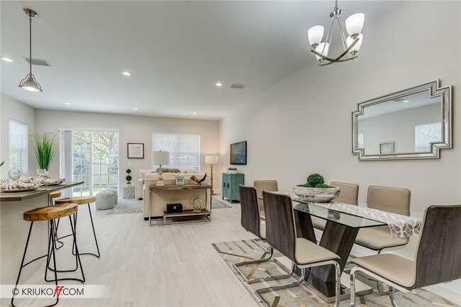 Building Photo - Southwest 12th Avenue, Fort Lauderdale, FL 33312 - 3 BR 2.5 BA townhouse