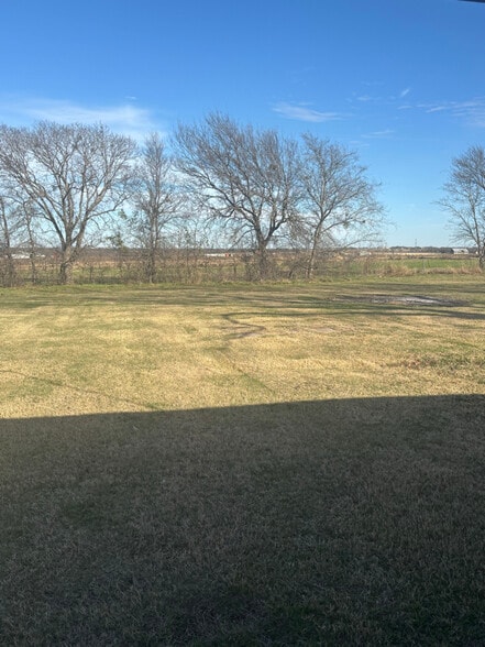 Building Photo - 219 Rosemary St