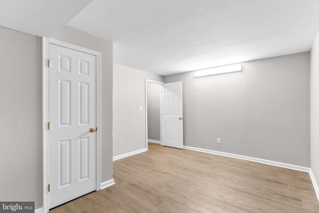 Building Photo - 3204 Lock Gate Ct