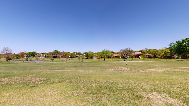 Building Photo - 13519 Beltway St