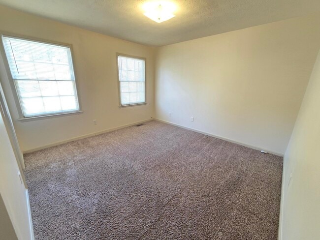 Building Photo - 4346 Redgate Rd