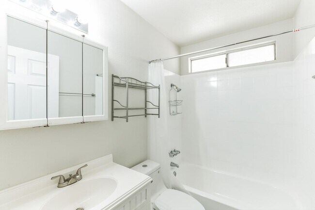 Building Photo - 32125 Sky Blue Water Trail