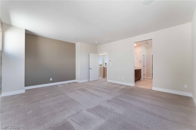Building Photo - 6933 Whisper Canyon Pl