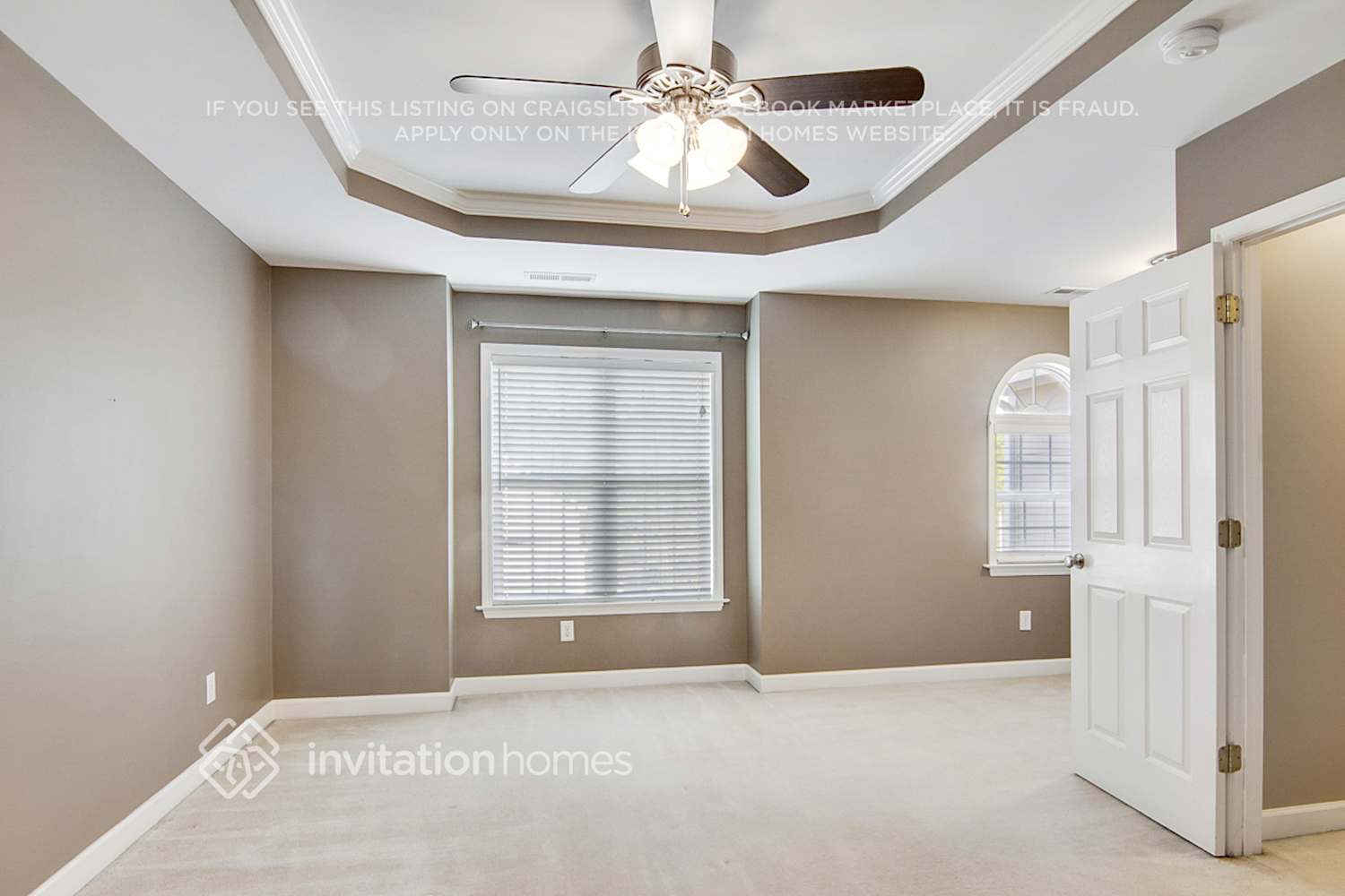 Building Photo - 100 White Cap Ln