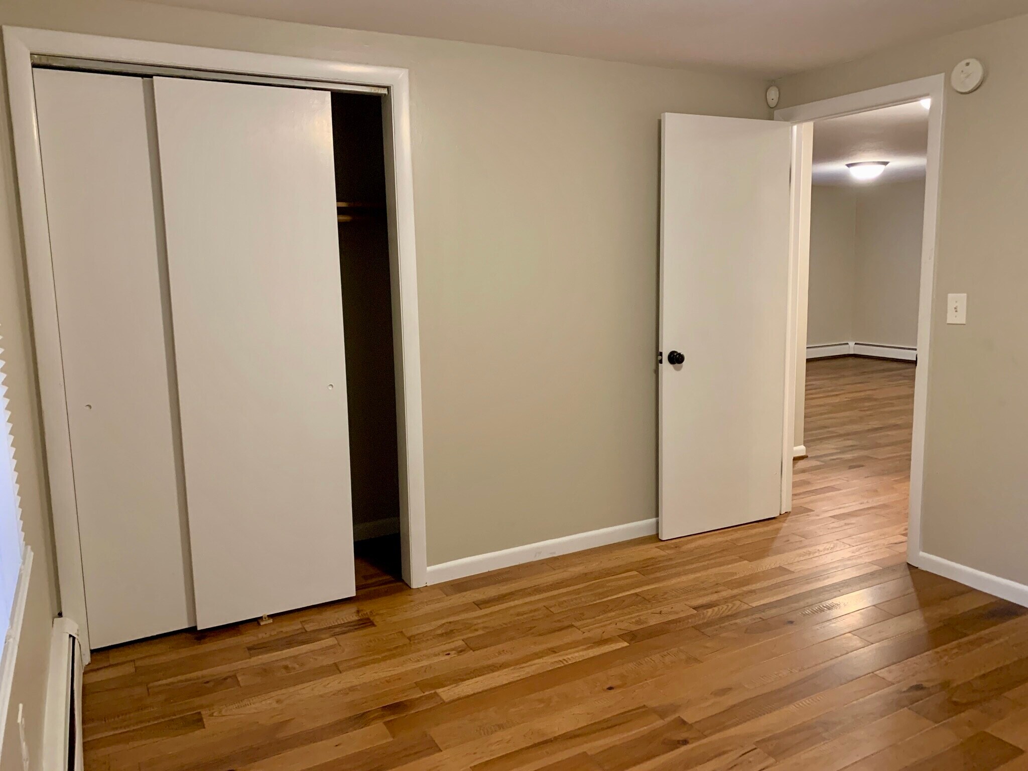 Building Photo - 62 Cisar Rd