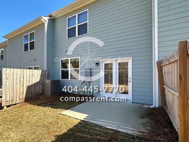Building Photo - 1004 Paddington Dr