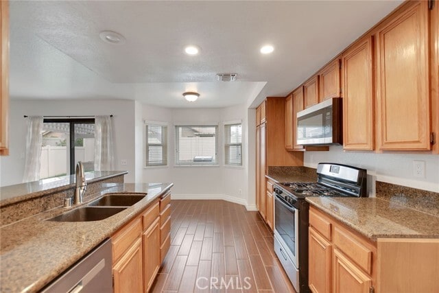 Building Photo - 7756 Belvedere Pl