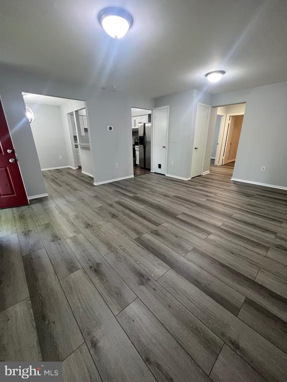 Building Photo - 2864 Madeira Ct