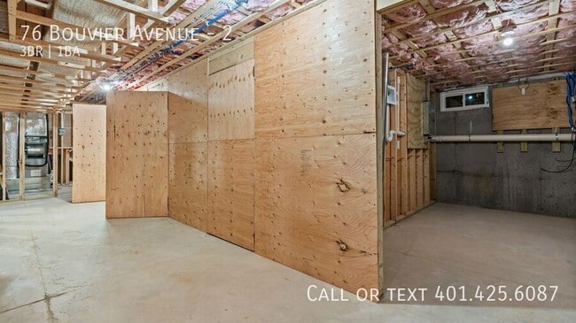 Building Photo - 76 Bouvier Ave