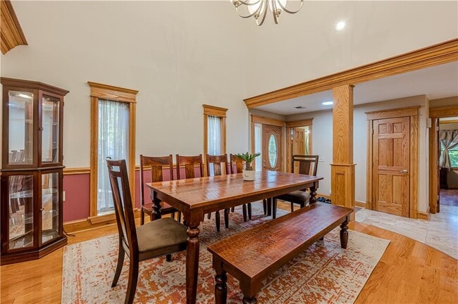 Building Photo - 435 Little Pines Ct