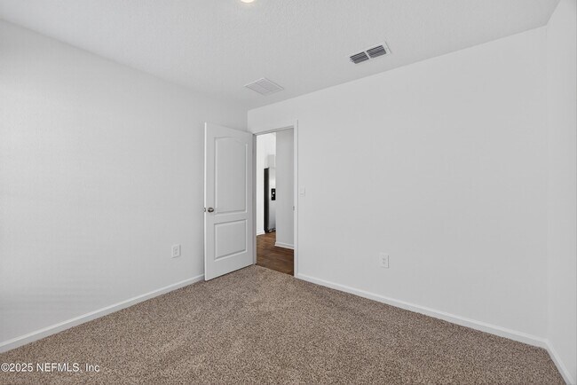 Building Photo - 1347 Little Heron Pl