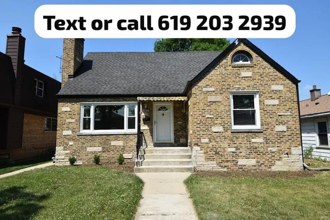 Building Photo - 3346 Emerson St