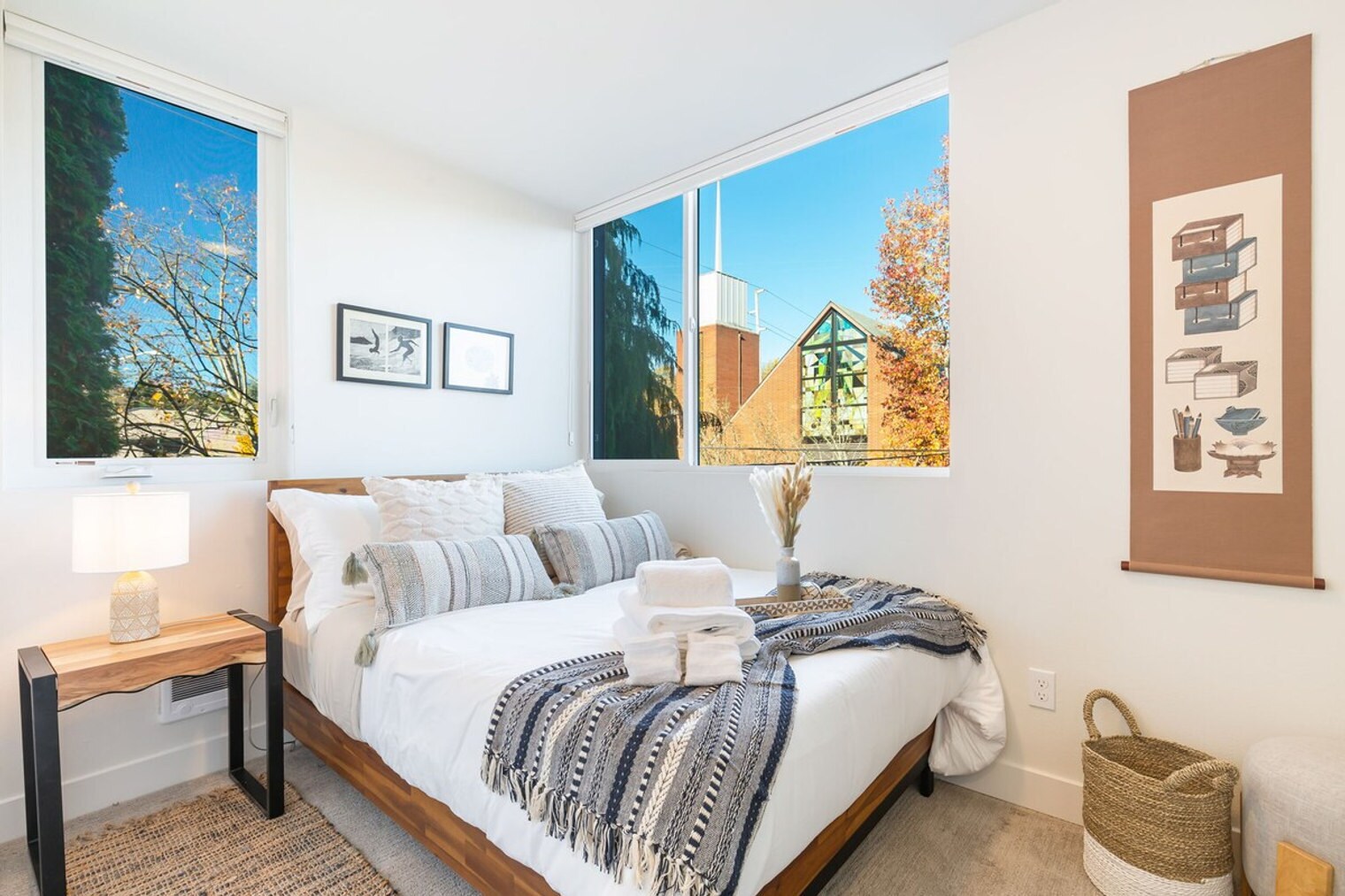 Building Photo - 65 W Dravus St