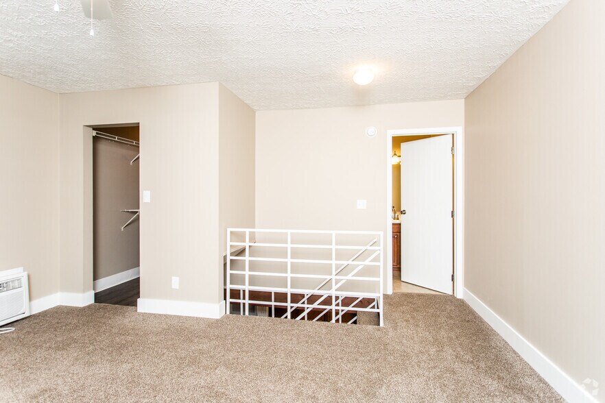 Hilliard Square 4674 Leap Ct Hilliard OH 43026 Apartment Finder