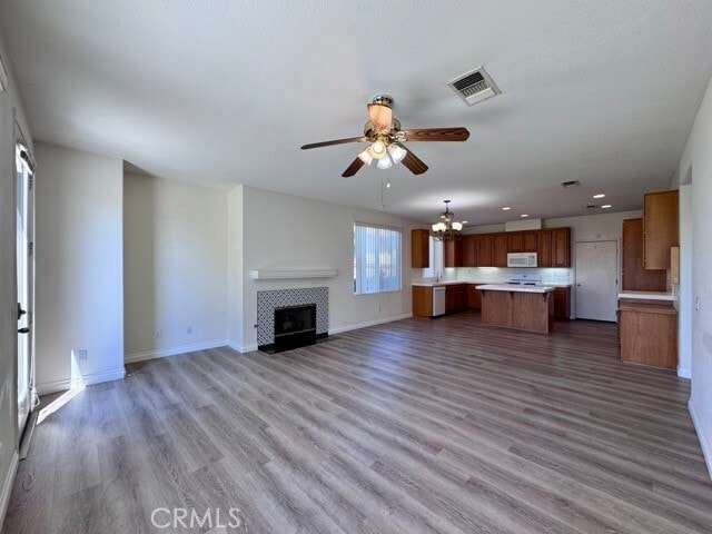 Building Photo - 26317 Palm Tree Ln