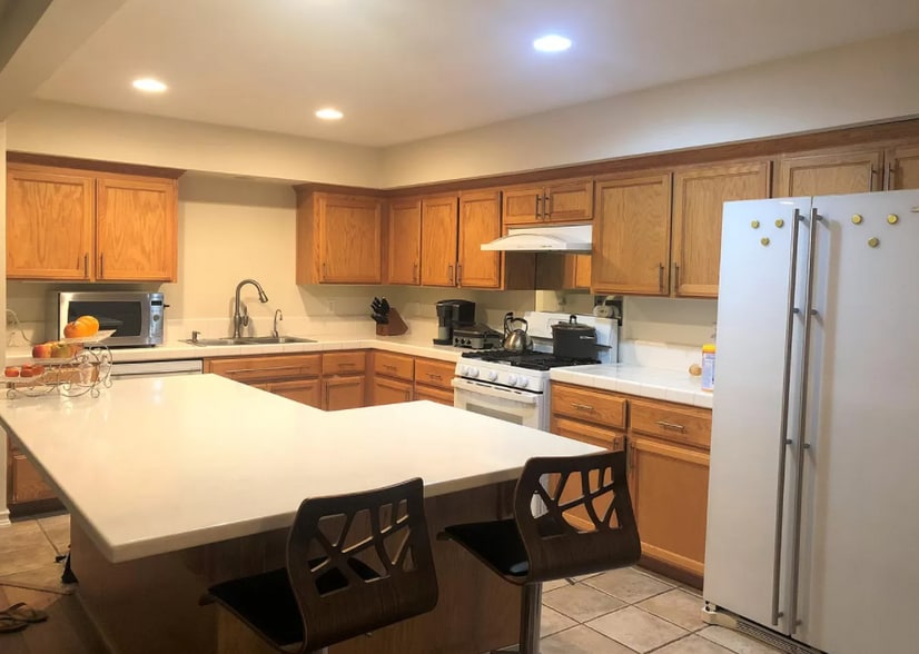 Building Photo - 14 Orange Blossom Way