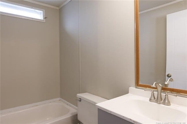 Building Photo - 453 Deer Stand Dr