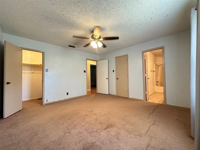 Building Photo - 14286 Arber St