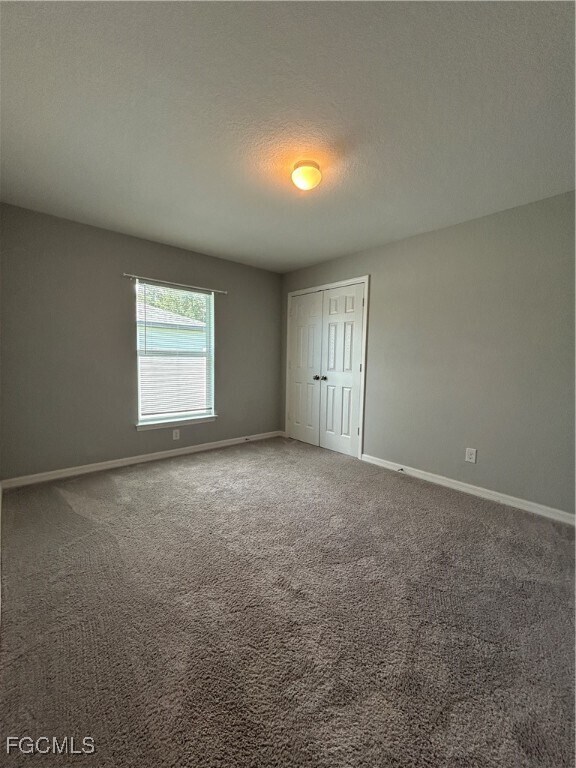 Building Photo - 1202 NW 22nd Ave