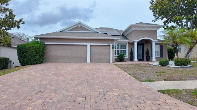 Primary Photo - 4882 Larkenheath Dr
