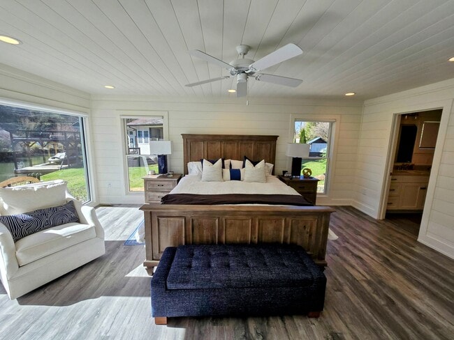 Building Photo - 151 Timpson Cove Rd