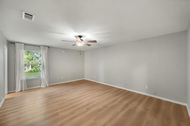 Building Photo - 2604 Fairmont Cir