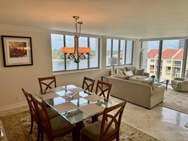 Primary Photo - 4750 S Ocean Blvd