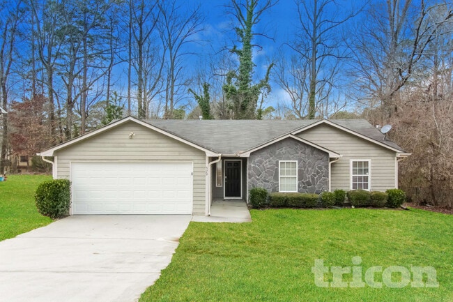 Building Photo - 372 Cheri Pl