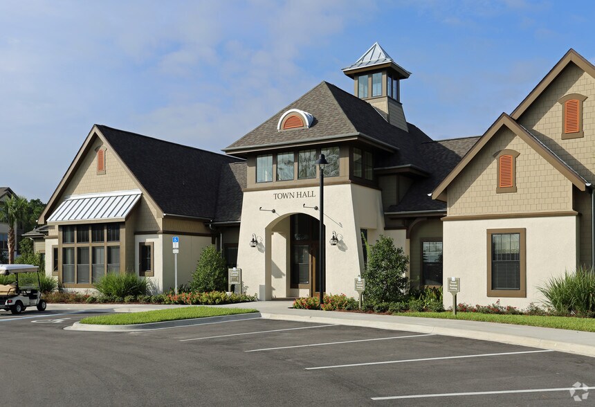 Whitepalm Port Orange Fl Apartment Finder