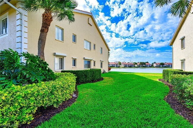 Building Photo - 7778 Emerald Cir