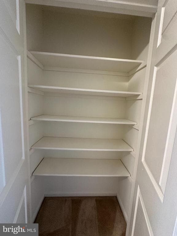 Building Photo - 109 Cardinal Ln