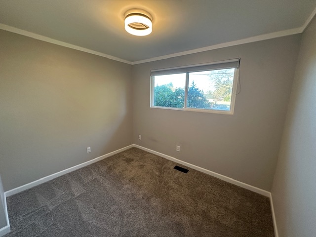 Building Photo - 5135 Frances Ave