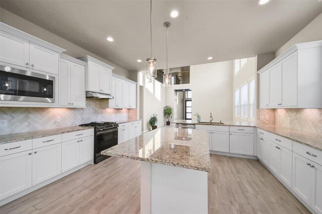 Building Photo - 29130 Parker Heights Ln