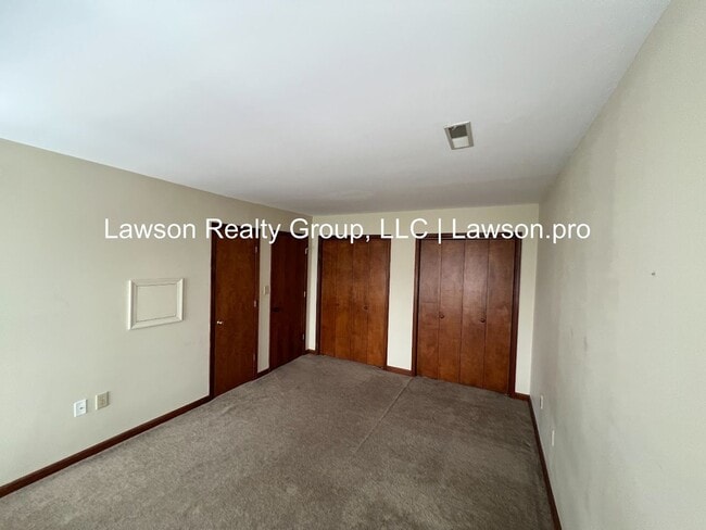 Building Photo - 2217 Jefferson St SW