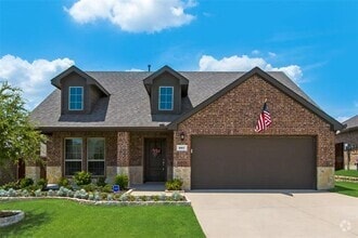 Building Photo - 607 Eleanor Dr