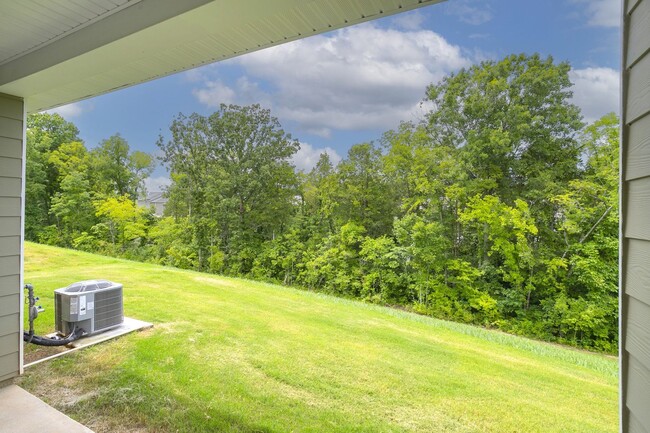 Building Photo - 2972 Mallard Dr
