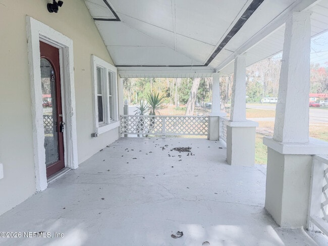 Building Photo - 10728 Old Kings Rd