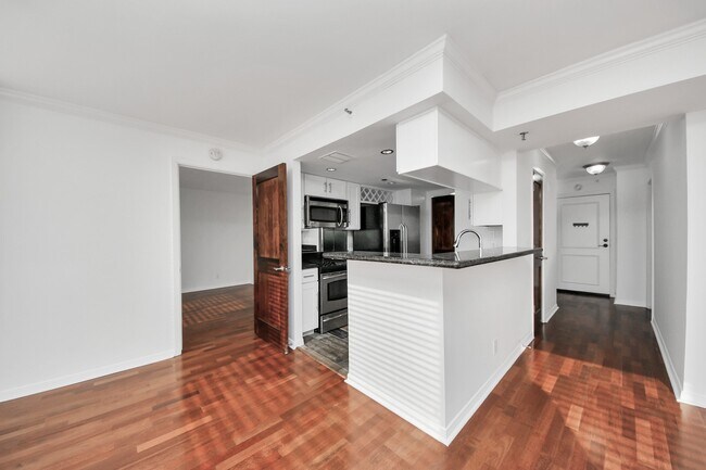 Building Photo - 3525 Sage Rd