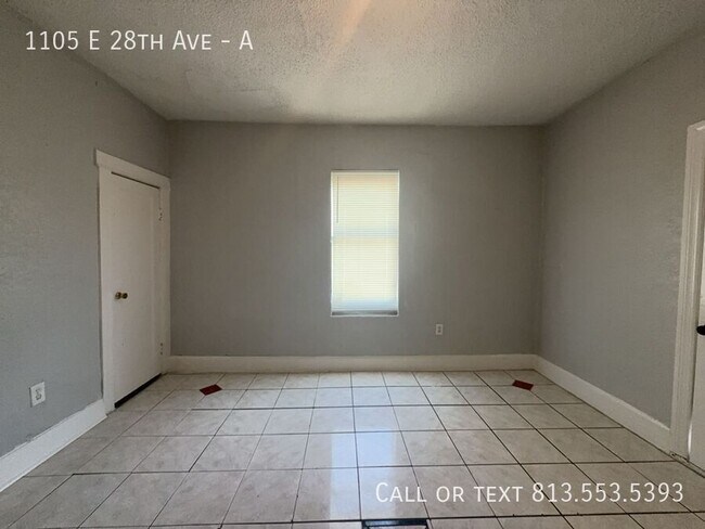 Building Photo - 1105 E 28th Ave