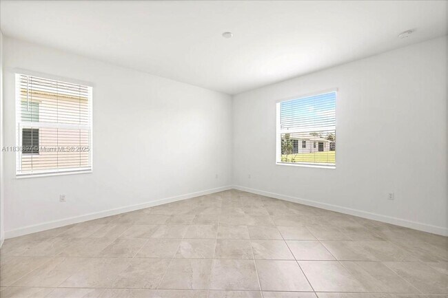 Building Photo - 20524 Copperhead Dr