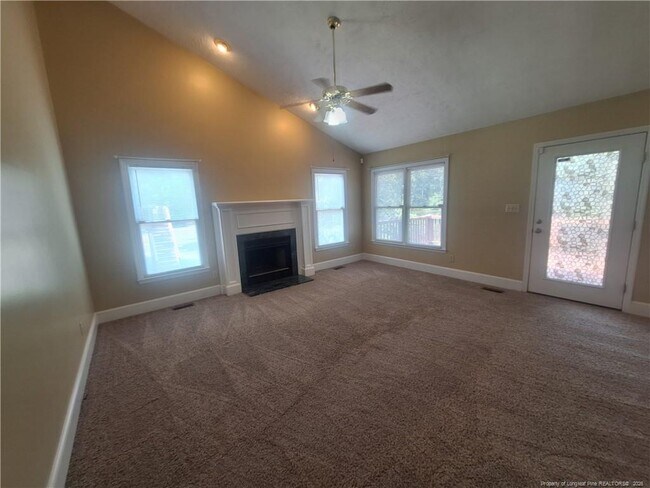 Building Photo - 4549 Rustic Haven Ct