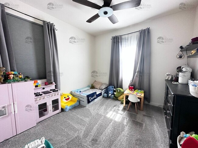 Building Photo - Luxury 5 bedroom, 3 bath home in Bonsall!